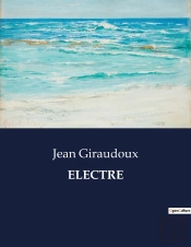 Electre - .