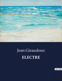 Bertrand.pt - Electre - .