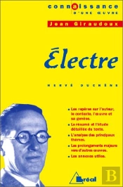 Electre