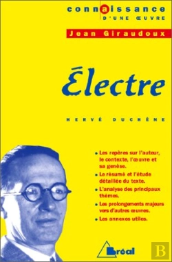 Bertrand.pt - Electre