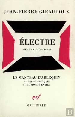 Bertrand.pt - Electre