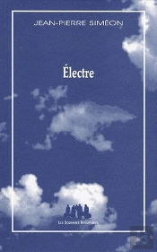 Electre