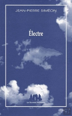 Bertrand.pt - Electre