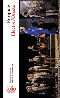 Bertrand.pt - Electre ; Oreste