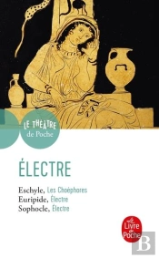 Electre