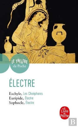 Bertrand.pt - Electre