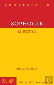 Electre