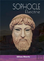 Electre