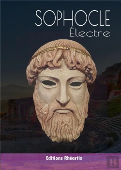 Bertrand.pt - Electre