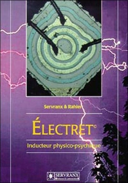 Bertrand.pt - Electret