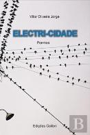 Electri-Cidade