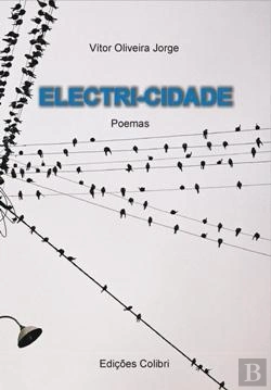 Bertrand.pt - Electri-Cidade