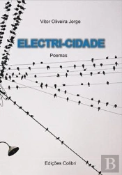 Electri-Cidade