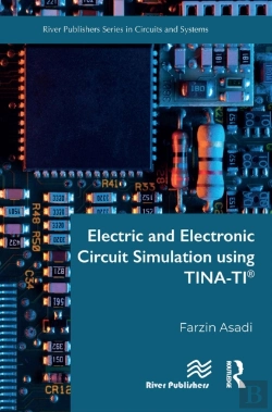 Bertrand.pt - Electric And Electronic Circuit Simulation Using Tina-Tiâ®