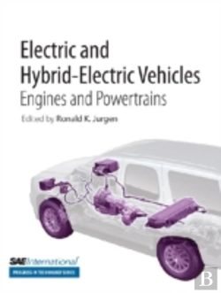 Bertrand.pt - Electric And Hybrid-Electric Vehicles