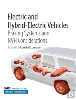 Bertrand.pt - Electric And Hybrid-Electric Vehicles