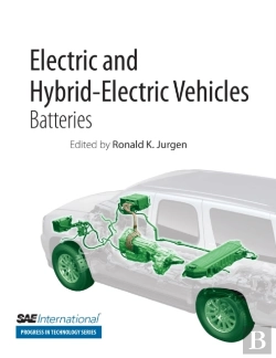 Bertrand.pt - Electric And Hybrid-Electric Vehicles