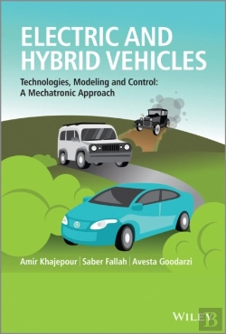 Bertrand.pt - Electric And Hybrid Vehicles