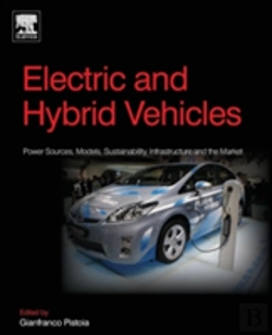 Bertrand.pt - Electric And Hybrid Vehicles