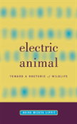Electric Animal