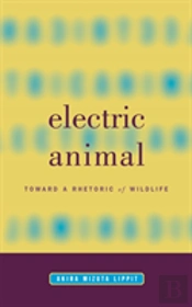 Electric Animal