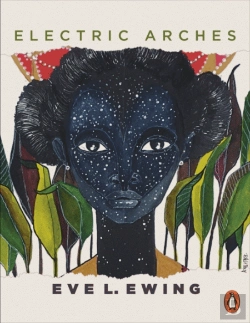 Bertrand.pt - Electric Arches