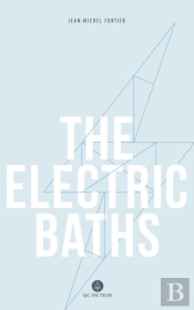 Electric Baths