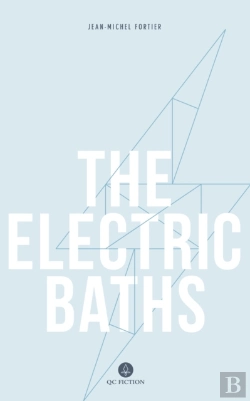 Bertrand.pt - Electric Baths