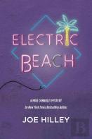 Electric Beach