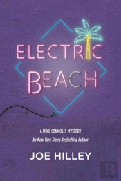 Electric Beach