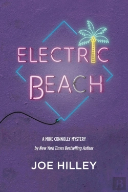 Bertrand.pt - Electric Beach