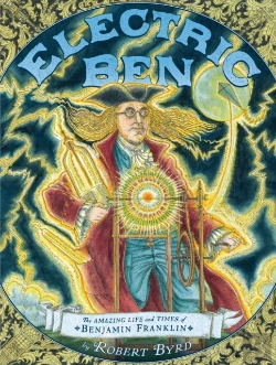 Bertrand.pt - Electric Ben