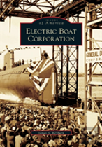 Electric Boat Corporation