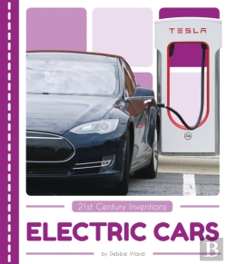 Bertrand.pt - Electric Cars