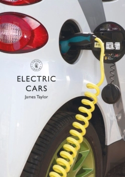 Bertrand.pt - Electric Cars
