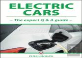 Electric Cars