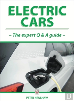 Bertrand.pt - Electric Cars