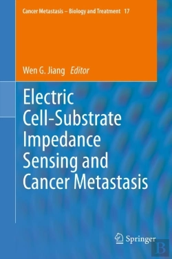 Bertrand.pt - Electric Cell-Substrate Impedance Sensing And Cancer Metastasis