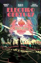 Electric Century
