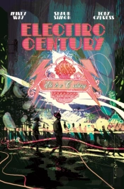 Electric Century