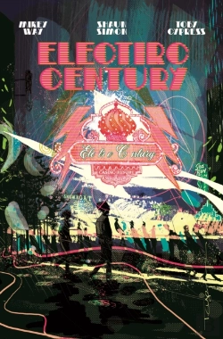 Bertrand.pt - Electric Century