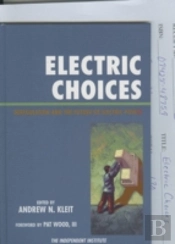 Electric Choices