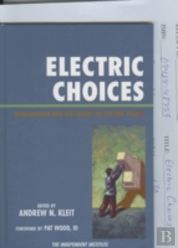 Bertrand.pt - Electric Choices