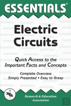Bertrand.pt - Electric Circuits Essentials