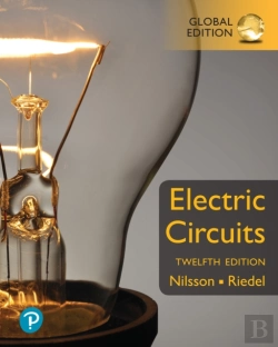 Bertrand.pt - Electric Circuits, Global Edition