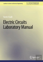 Electric Circuits Laboratory Manual