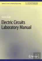 Electric Circuits Laboratory Manual
