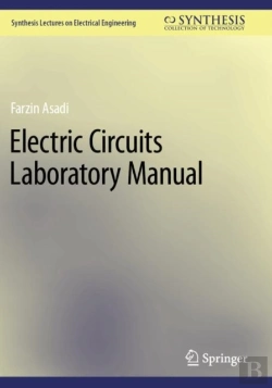 Bertrand.pt - Electric Circuits Laboratory Manual