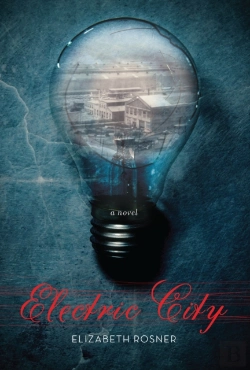 Bertrand.pt - Electric City