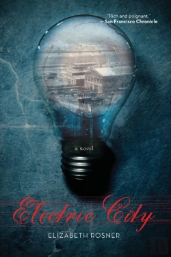 Bertrand.pt - Electric City
